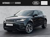 Land Rover RR Evoque P200 R-DYNAMIC SE AWD Automatik ACC - gebrauchte Land Rover Range Rover Evoque aus dem Jahr 2023