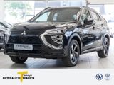 Mitsubishi Eclipse Cross Hybrid 4WD PLUS BLACK NAVI STHZG - Mitsubishi Eclipse Cross in Essen