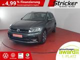 Volkswagen Tiguan R-Line 2.0TDI DSG 320,-ohne Anzahlung AHK - Volkswagen Tiguan: 3.0