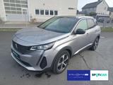 Peugeot 3008 GT 130 Automatik *Navi *SHZ *Grip-Control - Peugeot 3008: Grip Control
