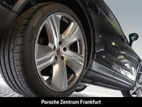 Porsche Macan - Vorschau Bild 6