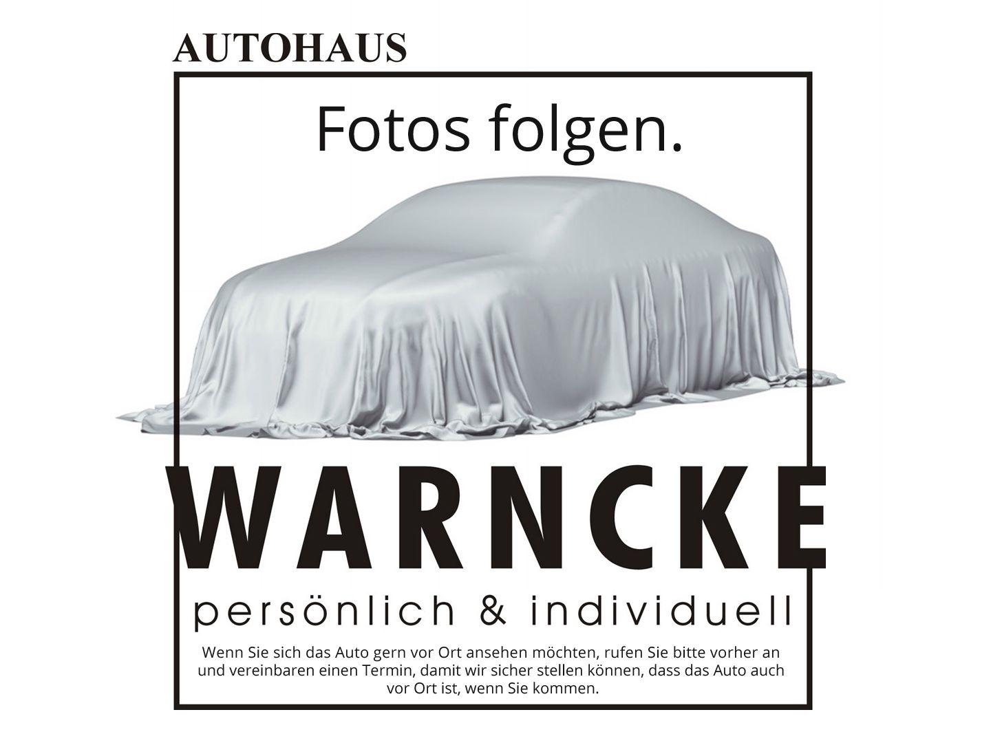 VW ID.4 Pro 82 kWh LED ACC AHK NAV LM PDC SHZ WP
