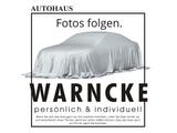 Opel Combo Life 1.2 Turbo Edition AHK LM GJR KLIMA RA - Opel Combo Life aus 2019