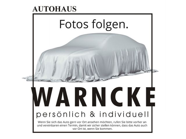 Volkswagen T-Cross 1.5 TSI R-Line DSG MATRIX AHK ACC PDC RF