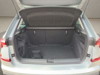 Skoda Kamiq - Vorschau Bild 16