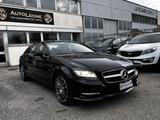 Mercedes-Benz Mercedes-benz CLS 350 CDI 4Matic AMG PREMIUM - Mercedes-Benz CLS 350: Cdi 4matic