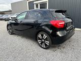 Mercedes-Benz A 200 BlueEfficiency/AUT/NAVI/PDC - gebrauchte Mercedes-Benz A 200 aus dem Jahr 2014