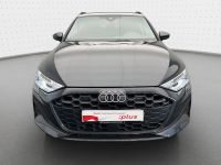 Audi A3 - Vorschau Bild 12