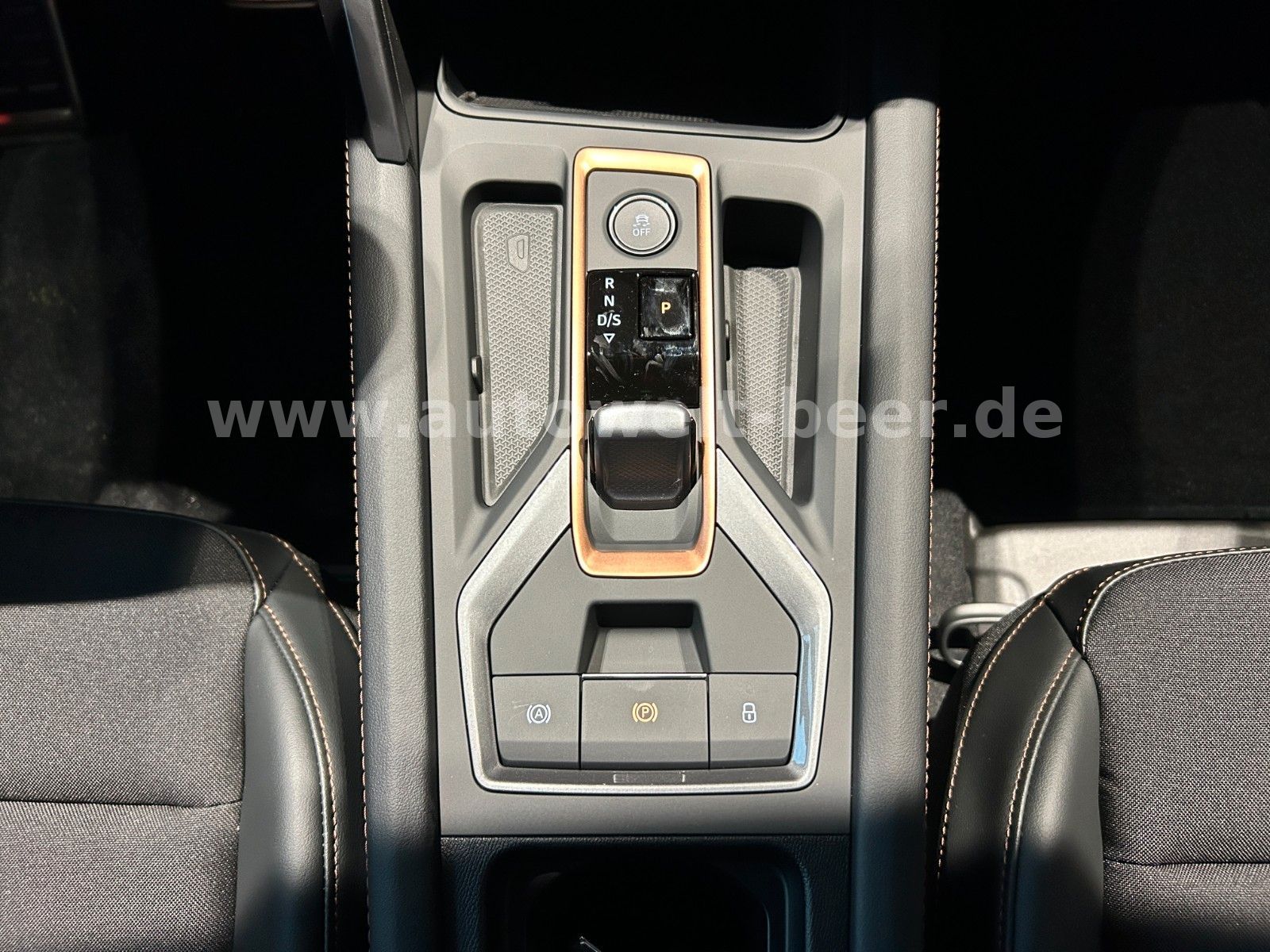 Cupra Leon - Bild 11