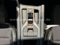 Cupra Leon - Vorschau Bild 11