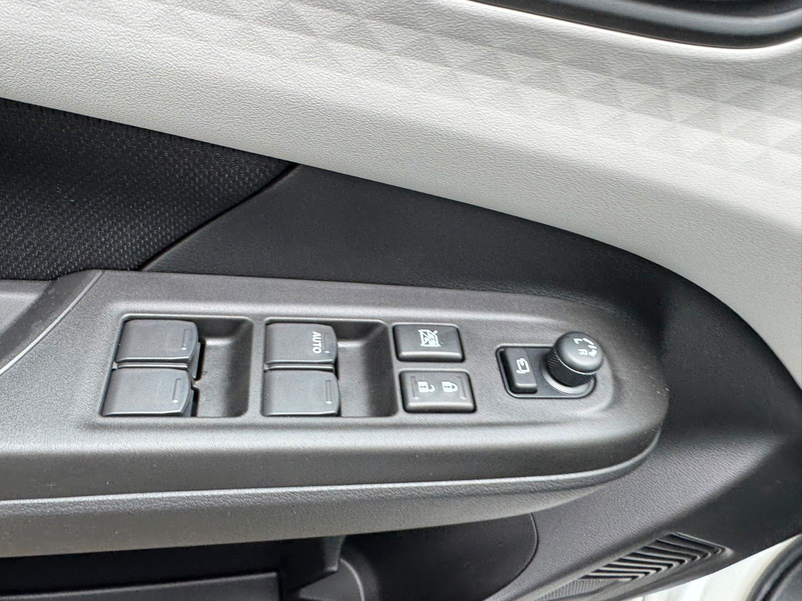 Suzuki Swift - Bild 16