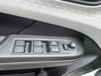 Suzuki Swift - Vorschau Bild 16