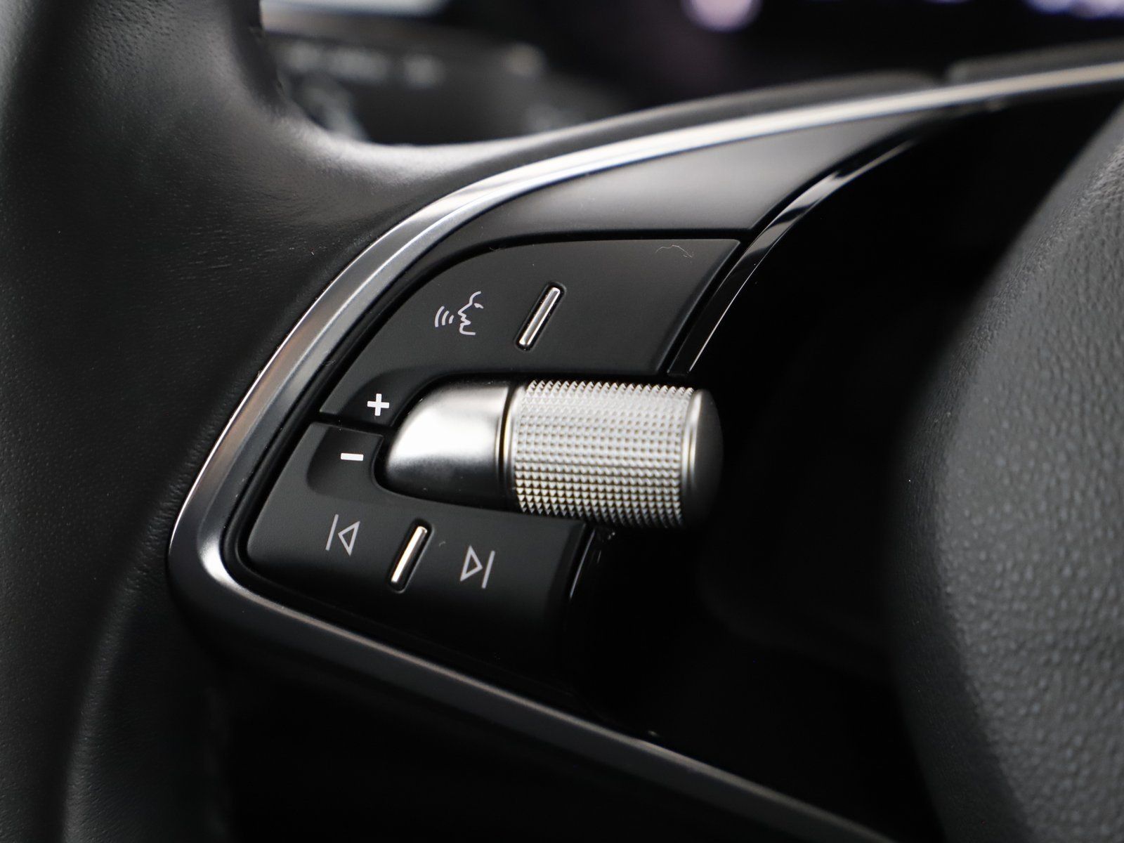 Skoda Fabia - Bild 16