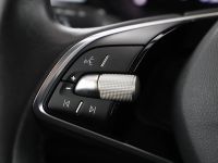 Skoda Fabia - Vorschau Bild 16