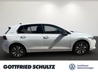 Volkswagen Golf - Vorschau Bild 4