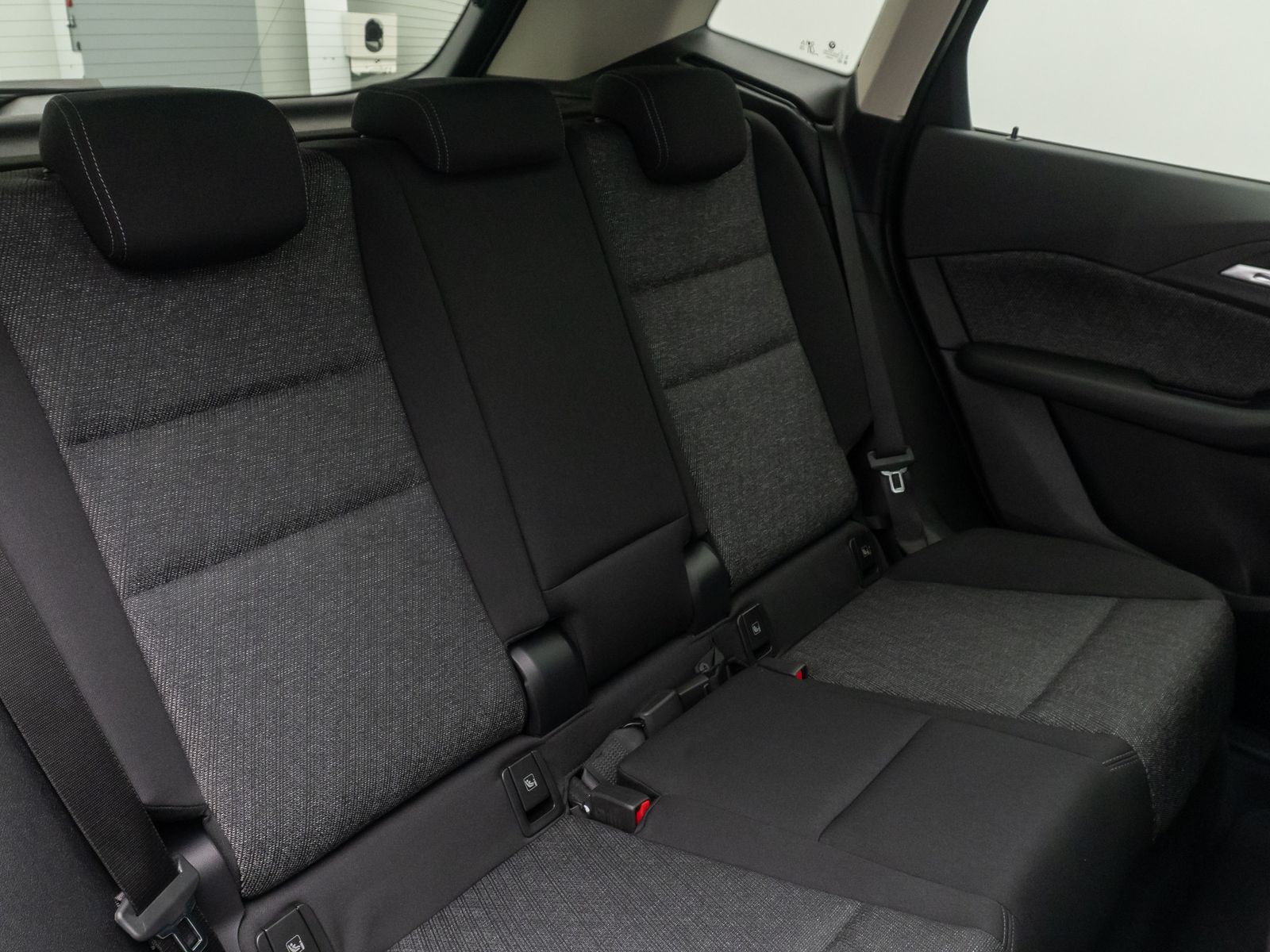 Fahrzeugabbildung BMW 225 Active Tourer xD DAB Kamera Panorama Parkass