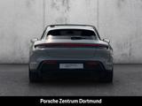Porsche Taycan Sport Turismo BOSE Panorama LED-Matrix - Porsche Gebrauchtwagen
