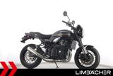 Kawasaki Z 900 RS - 1. HAND - KAWASAKI R1