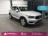 Volvo XC 40 T3 2WD Momentum Pro LED|Navi|Kamera|PDC - gebrauchte Volvo XC40 aus dem Jahr 2021