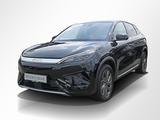 BYD Atto 3 Evo Design 230 kW 360° Navi Wärmepumpe - schwarze BYD ATTO 3