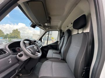 Renault Master - 12