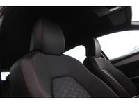 Seat Leon - Vorschau Bild 10