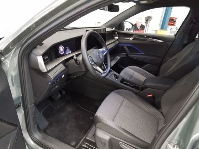 Volkswagen Tayron - Bild 5