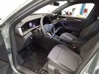Volkswagen Tayron - Vorschau Bild 5