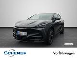 Cupra Tavascan Endurance Klima 19Zoll