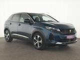 Peugeot 3008 GT Pano|Kamera|LED|ACC|Kessy|Navi|SHZ|PDC - Peugeot 3008 in Mönchengladbach