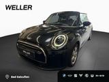 MINI Cooper Aut. Essential Trim LED,Tempo,Navi,Virtua - MINI Cooper: Essential Trim
