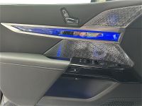 BMW 740 - Vorschau Bild 16