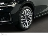 Skoda Superb - Vorschau Bild 9