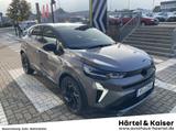 Renault Captur Esprit Alpine Mild Hybrid 160 EDC +Klima+ - Renault Captur in Braunschweig