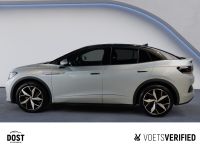 Volkswagen ID.5 - Vorschau Bild 3