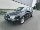 Volkswagen Bora 1.9TDI Automatik GT Sport 3-HD Tüv/Inspeki - Volkswagen Bora: Sport