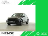 Audi SQ5 Sportback 3.0 TDI quattro 2023 Matrix|AHK|LM - Audi SQ5 in Frankfurt (Main)