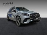 Mercedes-Benz GLE 450d 4M AMG+DIST+Burm+Pano+Ambi+TotW+AHK+360 - Mercedes-Benz GLE-Klasse