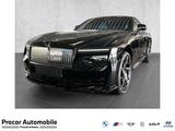Rolls-Royce Spectre Black Badge HUD 360°KAM RFK NAVI DAB LM - Rolls-Royce in Köln