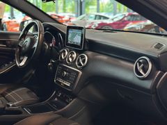 MERCEDES-BENZ A 180 - Ansicht 33