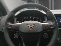 Cupra Ateca - Vorschau Bild 13