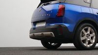 MINI Countryman SE (Cooper) - Vorschau Bild 22
