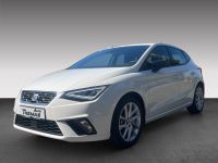 Seat Ibiza - Vorschau Bild 3