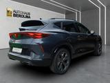 Cupra Formentor 1.5 TSI DSG *MATRIX*BEATS*ACC*NAV*SHZ* - Cupra Formentor: 1.5