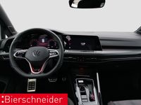 Volkswagen Golf - Vorschau Bild 12