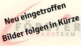DFSK Fengon 500 1,5l *LEDER* - DFSK Fengon in Dresden