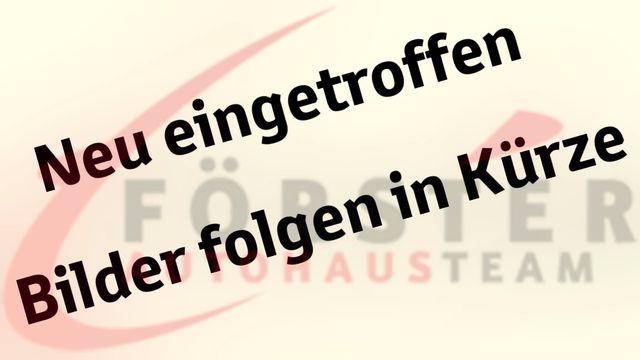 DFSK Fengon 500 1,5l *LEDER*