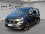 Volkswagen T7 Caravelle KR 2.0 TDI Style MATRIX ACC AHK NAV