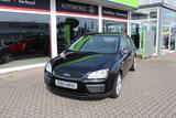 Ford Focus Lim. Trend,KLIMA,TÜV NEU. - gebrauchte Ford Focus aus dem Jahr 2005