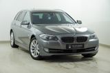 BMW 525 d xDrive ACC Leder Pano ACC Soft-Close HUD - BMW 525 aus 2012